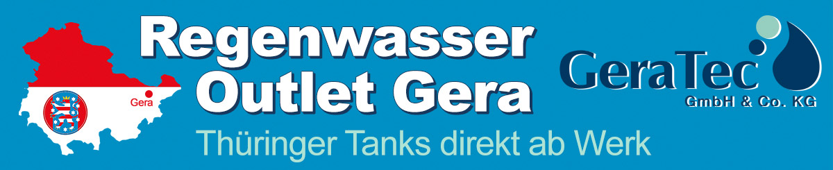 Thüringer Tanks